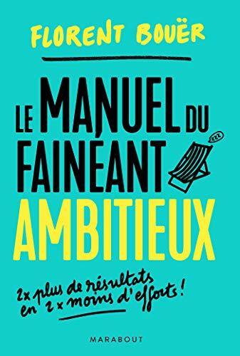 Couverture de 