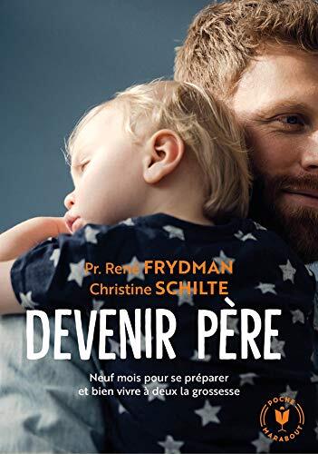devenir père