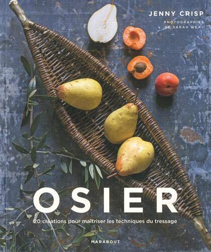 osier