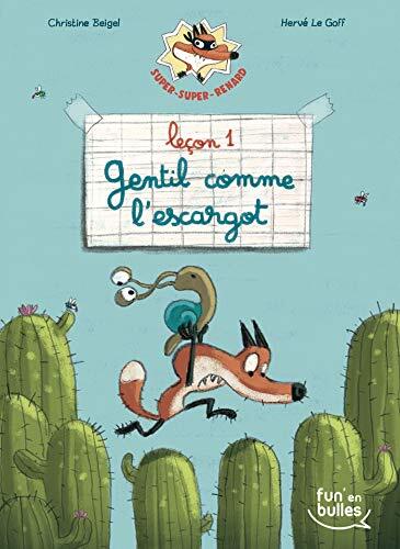gentil comme l'escargot [1]