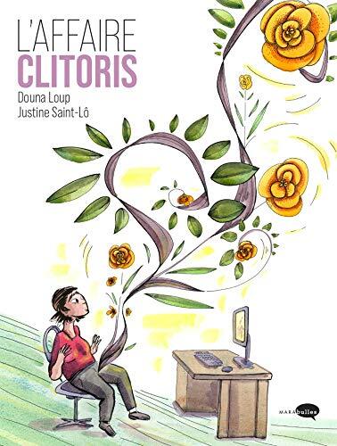 l' affaire clitoris  