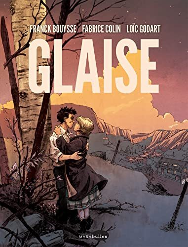 glaise