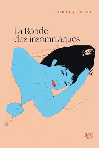 la ronde des insomniaques  