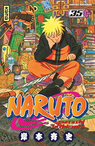 naruto [35]