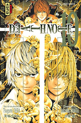 death note [10]