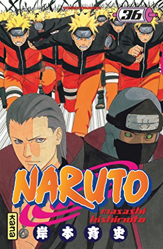 naruto t36 [36]
