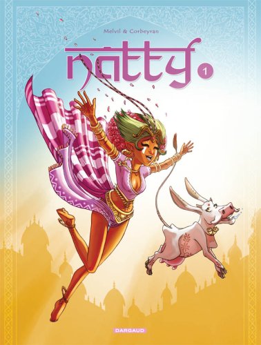 natty [1]