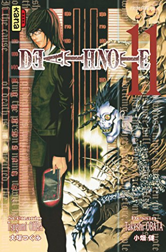 death note [11]
