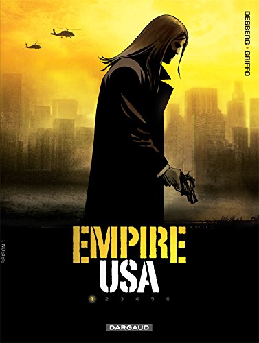 empire usa [1]