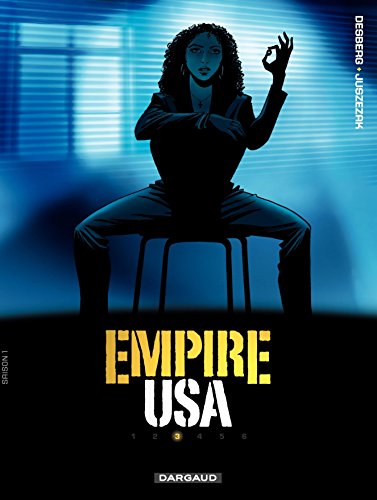 empire usa [3]