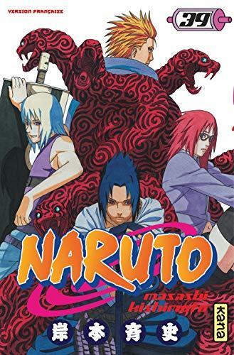 naruto [39]