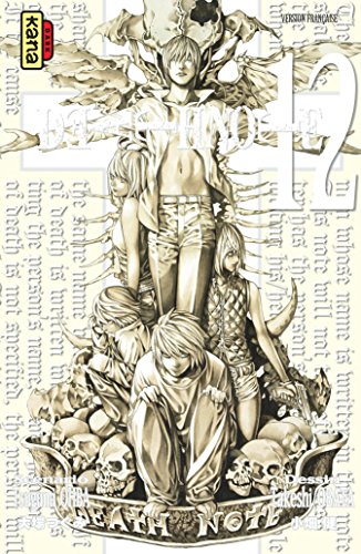 death note [12]