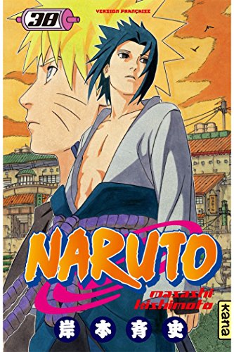 naruto [38]