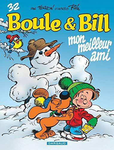 mon meilleur ami [32]