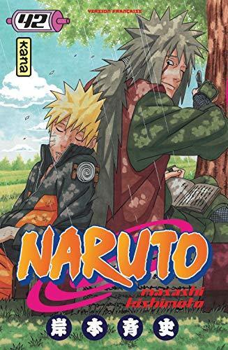 naruto [42]