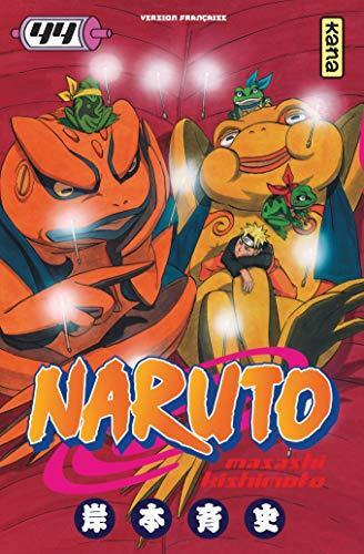 naruto [44]