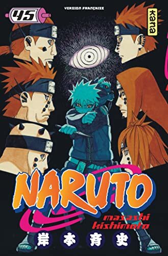 naruto [45]