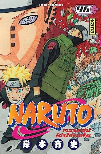 naruto t46 [46]