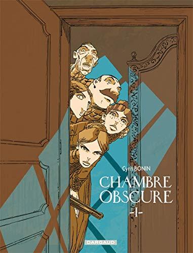 chambre obscure [1]