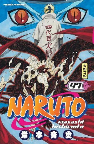 naruto t47 [47]