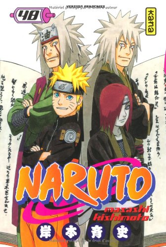 naruto - 48 [48]