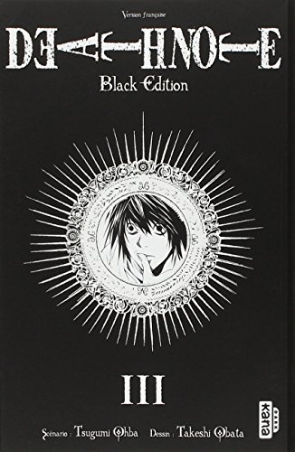 death note [3]