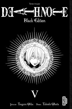 death note [5]