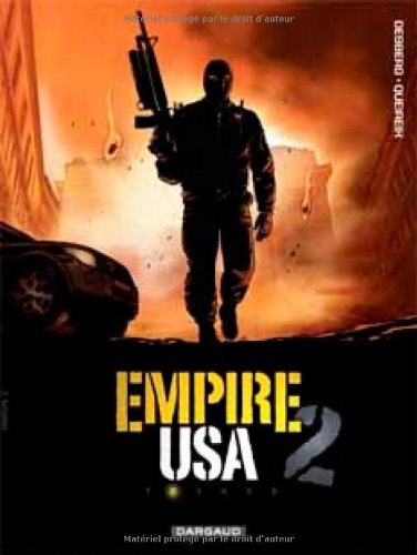 empire usa [2.2]