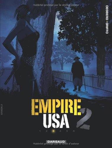 empire usa [2.3]