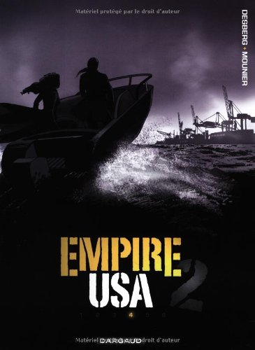 empire usa [2.4]