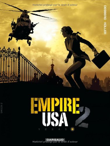 empire usa [2.6]