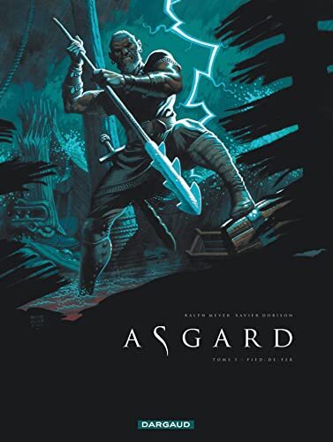 asgard [1]