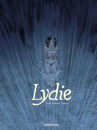 lydie