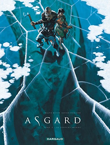asgard [2]