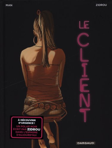 le client  