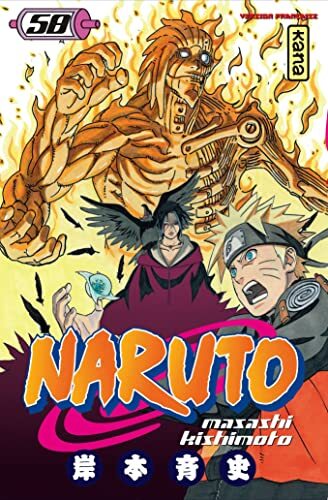 naruto [58]