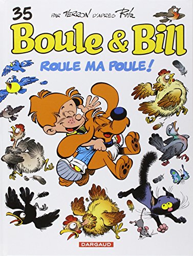 roule ma poule [35]