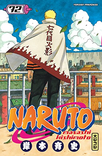 naruto. 72