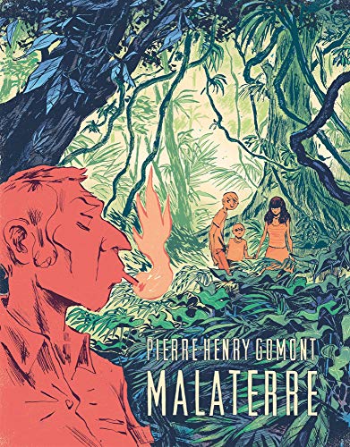 malaterre