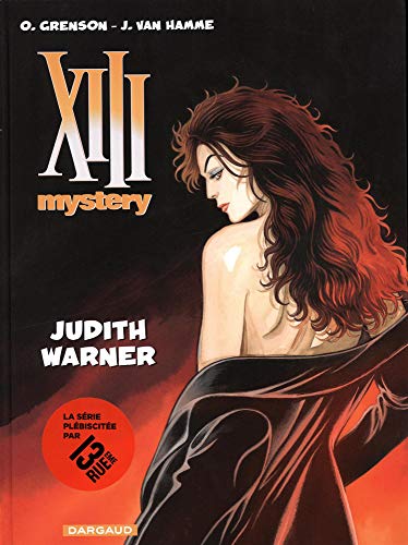 judith warner [[13]]