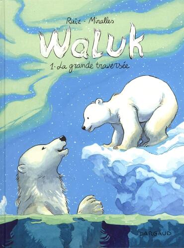 la grande traversée   [1]