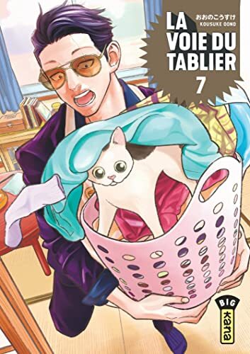 la voie du tablier [7]