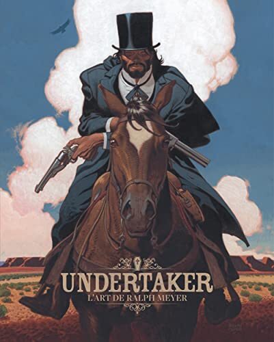 undertaker