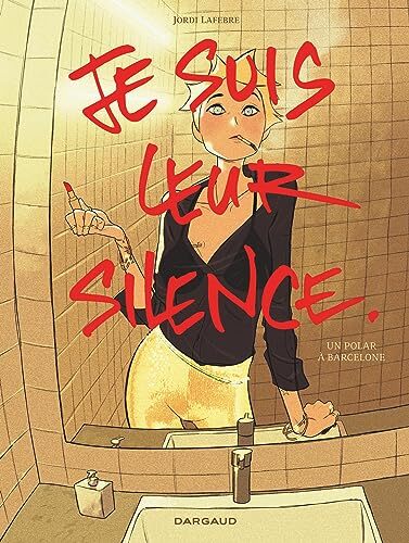 je suis leur silence [1]