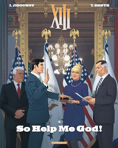 so help me god ! [T30]