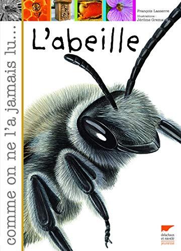 l' abeille  