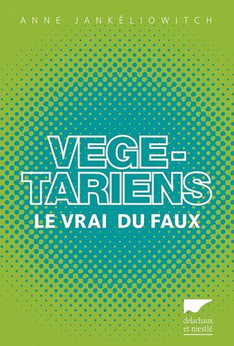 végétariens