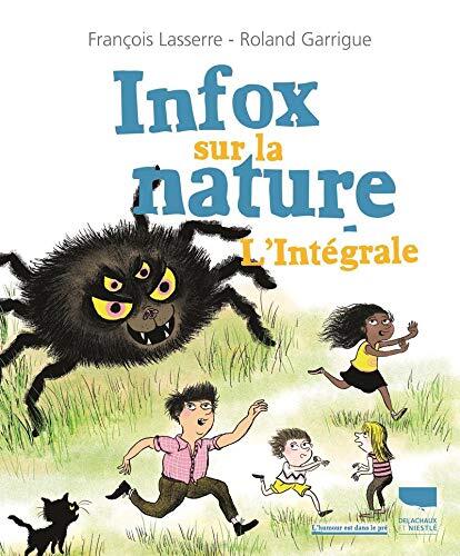 infox sur la nature