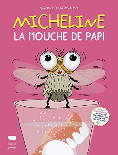 micheline