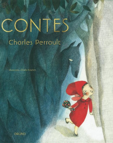 contes